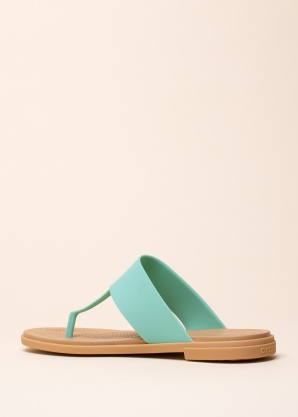 Crocs sandalai Tulum