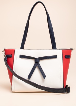 Gabor rankinė Selma