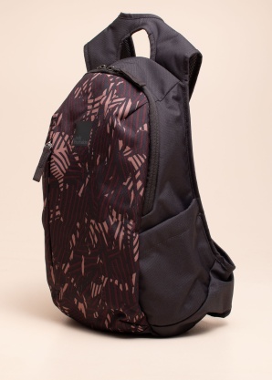 Jack Wolfskin kuprinė Ancona