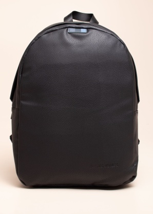 Jack & Jones kuprinė Alex