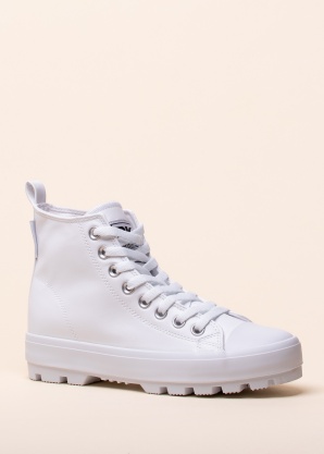 British Knights sportbačiai Kaya Dsrt