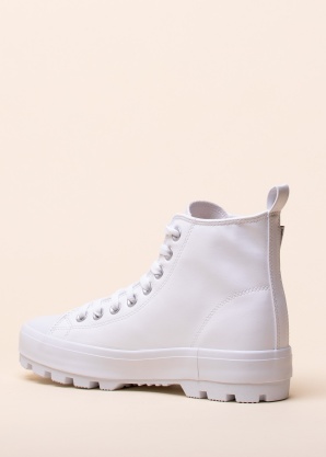 British Knights sportbačiai Kaya Dsrt