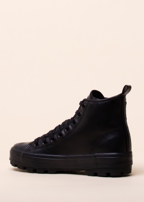 British Knights sportbačiai Kaya Dsrt