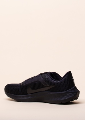 Nike bėgimo bateliai Air Zoom Pegasus 40