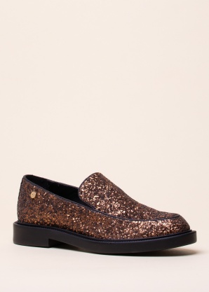 Copenhagen shoes bateliai Cphs Loafer