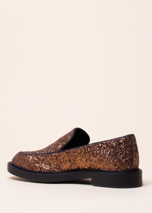 Copenhagen shoes bateliai Cphs Loafer