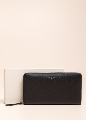 Bugatti piniginė Linda