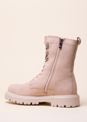 Marco Tozzi aulinukai