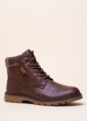 Lundeberg aulinukai Elias