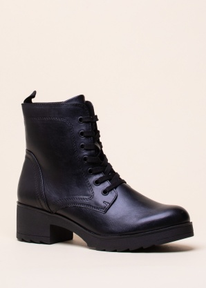 Marco Tozzi aulinukai