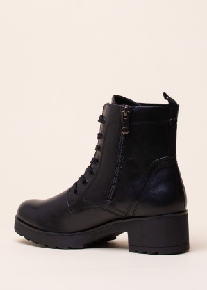 Marco Tozzi aulinukai