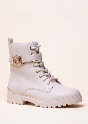 Mexx aulinukai Kyana