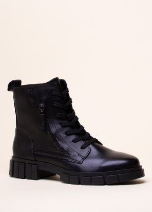 Bagatt aulinukai Fiona