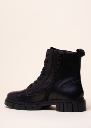 Bagatt aulinukai Fiona