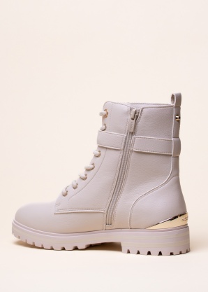 Mexx aulinukai Kyana