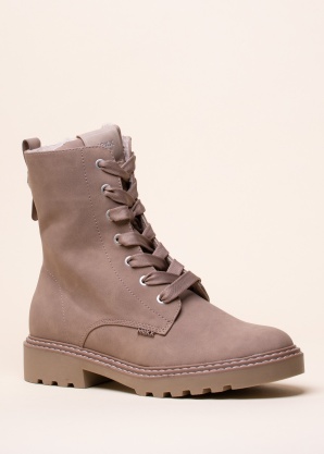 Mexx aulinukai Margaux