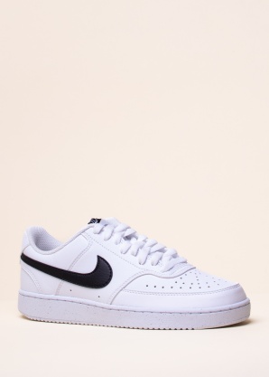 Nike laisvalaikio batai Court Vision