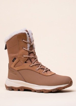 Jack Wolfskin žieminiai batai Everquest