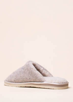 Gant šlepetės Pantofli