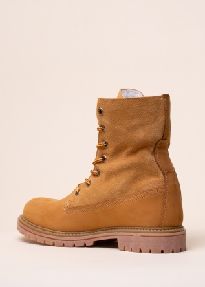 Lumberjack žieminiai batai River 2