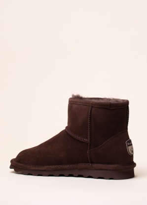 Bearpaw žieminiai batai Alyssa