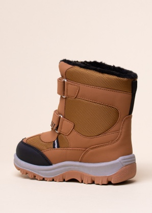 Leomil žieminiai batai Paw Patrol