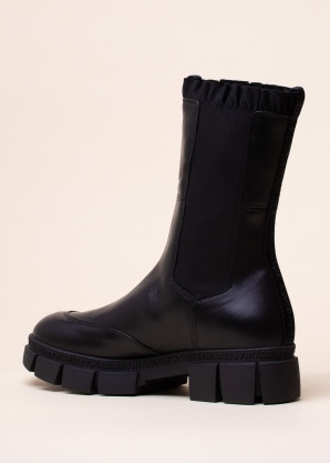 Karl Lagerfeld aulinukai Aria