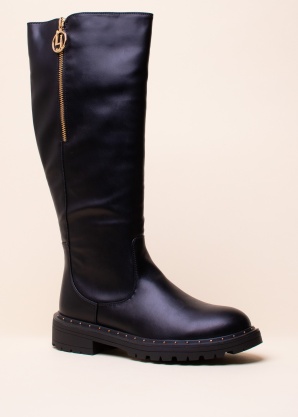 Liu-Jo batai Vanessa 650