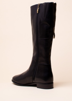 Gerry Weber batai Sena 1 52