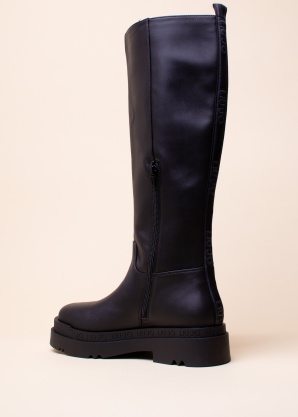 Liu-Jo aulinukai Love 44