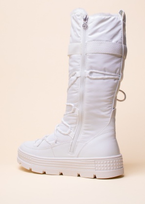 Tamaris žieminiai batai