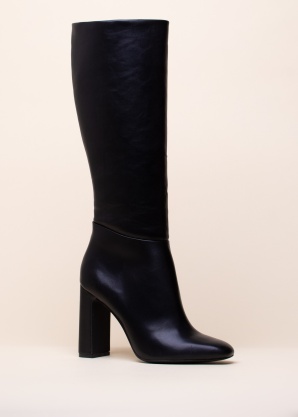 Steve Madden batai Ally