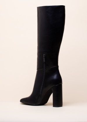 Steve Madden batai Ally