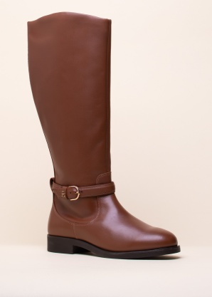 Tommy Hilfiger batai