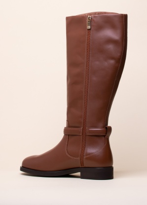 Tommy Hilfiger batai