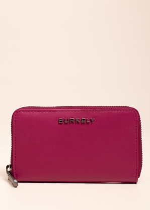 Burkely piniginė Nocturnal Nova