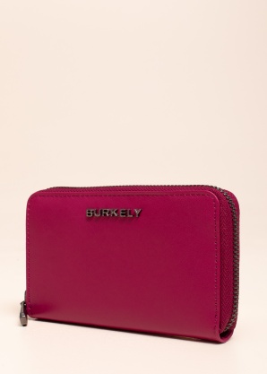 Burkely piniginė Nocturnal Nova