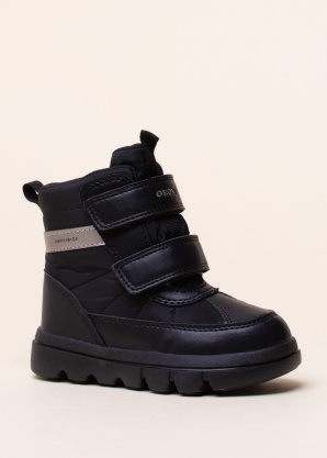 Geox žieminiai batai Willaboom