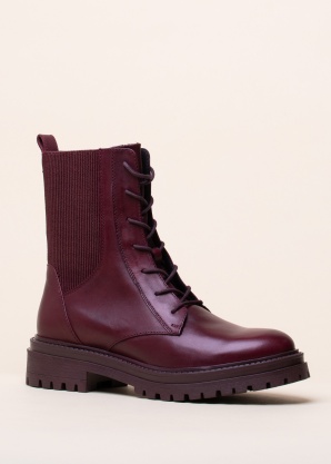 Geox aulinukai Iridea