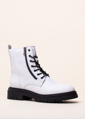 Geox aulinukai Iridea