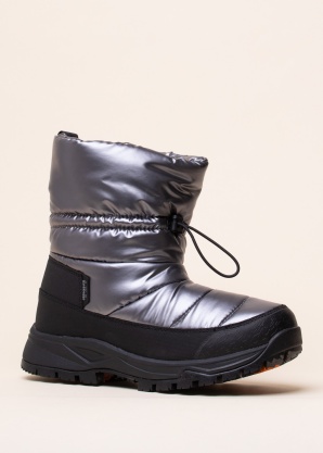 Icepeak žieminiai batai Andit Ms