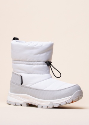 Icepeak žieminiai batai Andit Ms