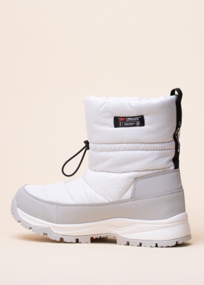 Icepeak žieminiai batai Andit Ms