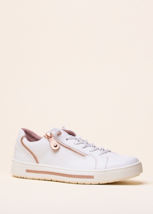 Jana laisvalaikio batai