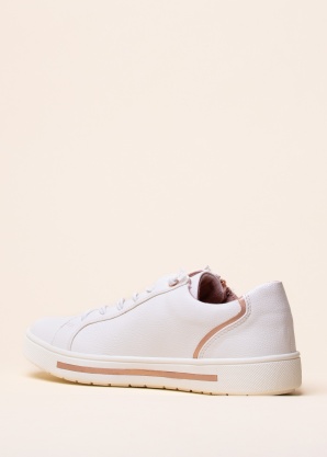 Jana laisvalaikio batai