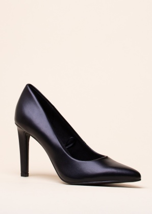 Marco Tozzi bateliai