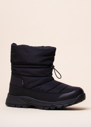 Icepeak žieminiai batai Andit Mr