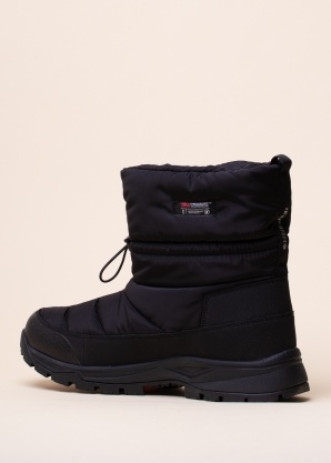 Icepeak žieminiai batai Andit Mr