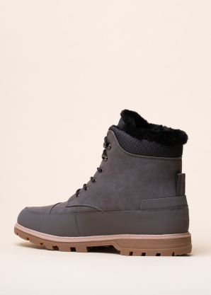 Luhta žieminiai batai Reilu Mr