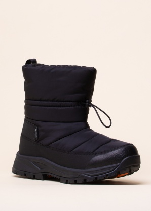 Icepeak žieminiai batai Andit Ms